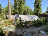 2383 Gravenstein Highway - Photo 25