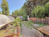 2383 Gravenstein Highway - Photo 26