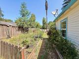 2383 Gravenstein Highway - Photo 28