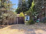 2383 Gravenstein Highway - Photo 29