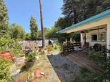 2383 Gravenstein Highway - Photo 31