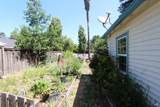 2383 Gravenstein Highway - Photo 32