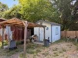 2383 Gravenstein Highway - Photo 35
