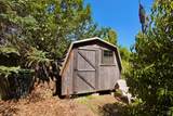 2383 Gravenstein Highway - Photo 37