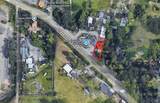 2383 Gravenstein Highway - Photo 38