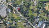2383 Gravenstein Highway - Photo 39