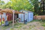 2383 Gravenstein Highway - Photo 6