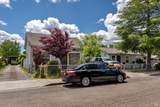 530 Wall Street - Photo 33