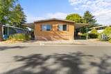 188 Rancho Verde Circle - Photo 1