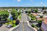 47 Lemon Tree Circle - Photo 67