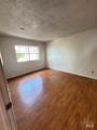 523 Branciforte Street - Photo 10