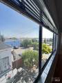 523 Branciforte Street - Photo 11