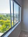 523 Branciforte Street - Photo 13