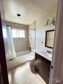 523 Branciforte Street - Photo 14
