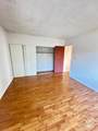 523 Branciforte Street - Photo 15