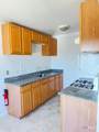 523 Branciforte Street - Photo 16