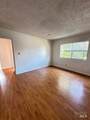 523 Branciforte Street - Photo 17