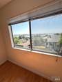 523 Branciforte Street - Photo 18