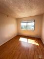 523 Branciforte Street - Photo 19