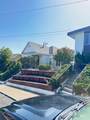 523 Branciforte Street - Photo 20