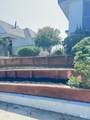 523 Branciforte Street - Photo 21