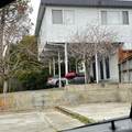 523 Branciforte Street - Photo 22