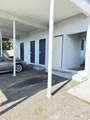523 Branciforte Street - Photo 23