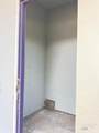 523 Branciforte Street - Photo 24
