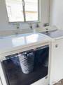 523 Branciforte Street - Photo 25