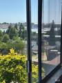 523 Branciforte Street - Photo 29