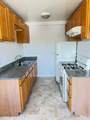 523 Branciforte Street - Photo 7