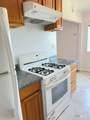 523 Branciforte Street - Photo 8