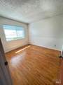 523 Branciforte Street - Photo 9