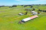1140 Tomales Road - Photo 10