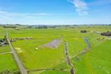 1140 Tomales Road - Photo 22