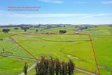 1140 Tomales Road - Photo 4