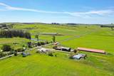 1140 Tomales Road - Photo 7