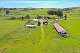 1140 Tomales Road - Photo 9
