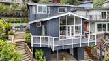 110 Morning Sun Avenue - Photo 1