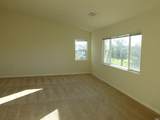 2235 Duncan Street - Photo 8