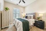 1224 Sonata Drive - Photo 13