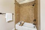 1224 Sonata Drive - Photo 17