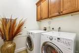 1224 Sonata Drive - Photo 19