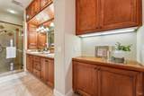 1224 Sonata Drive - Photo 21