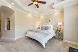 1224 Sonata Drive - Photo 23