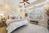1224 Sonata Drive - Photo 24