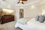 1224 Sonata Drive - Photo 25