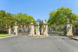 1224 Sonata Drive - Photo 28