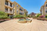 1224 Sonata Drive - Photo 31
