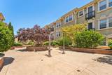 1224 Sonata Drive - Photo 32